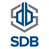 Sdb Contracting Services logo