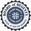 South Dakota Board of Regents logo