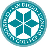 Meric College logo