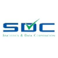 Sdc logo