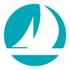 San Diego County Credit Union logo