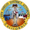 San Diego County District Attorney''S Office logo