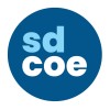 San Diego County Office of Education logo