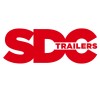 Sdc Trailers logo