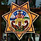 San Diego Animal Control logo