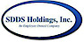 Sdds Holdings logo