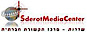 Sderot Media Center logo