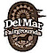 San Diego County Fair logo