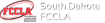 South Dakota Fccla logo