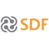 Sdf logo