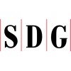 Strategic Decisions Group logo