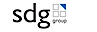 Sdg Group Portugal logo