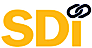 Sdi logo