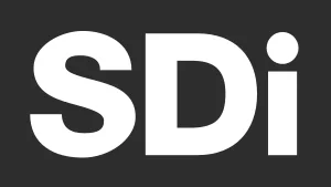 SISTEMAS DIGITALES DE INFORMATICA logo