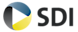 Sdi Group logo