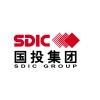 Sdic Power Holdings logo