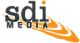 Sdi Media Poland logo