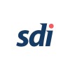 Sdi International logo