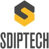 Sdiptech logo