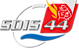 Sdis44 logo