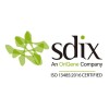 Sdix logo