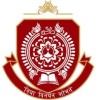 Sdj International College logo