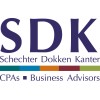 Sdk logo