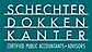 Sdk logo