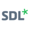 Sdl-Trados logo