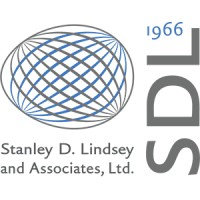 Stanley D. Lindsey & Associates logo