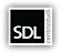 Sdl Centrostudi logo