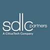 Sdlc Partners logo