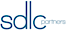 Sdlc Partners logo