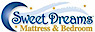 Sweet Dreams Mattress & Furniture logo