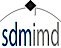 Sdm Imd logo