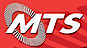 Mts logo