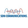 Sdn Communications logo