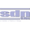 Sdn Global logo