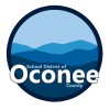 School District of Oconee County logo