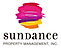 Sundance Property Management logo