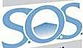 Sos Management And Property Services logo