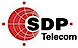 SDP Telecom logo