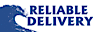 Reliable Delivery logo