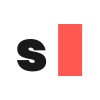 SDSLabs logo