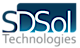 Sdsol Technologies logo