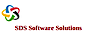 SDS Software Solutions logo