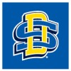 South Dakota State University logo