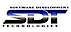 Software Development Technologies logo