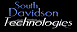 South Davidson Technologies logo