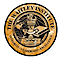 San Diego University for Integrative Studies, SDUIS logo